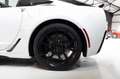 Corvette C7 Grand sport Wit - thumbnail 11