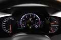 Corvette C7 Grand sport Wit - thumbnail 19
