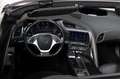Corvette C7 Grand sport Wit - thumbnail 17
