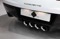 Corvette C7 Grand sport Wit - thumbnail 4
