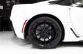 Corvette C7 Grand sport Wit - thumbnail 8