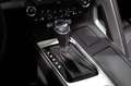 Corvette C7 Grand sport Wit - thumbnail 23