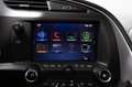 Corvette C7 Grand sport Wit - thumbnail 21