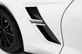 Corvette C7 Grand sport Wit - thumbnail 5