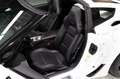 Corvette C7 Grand sport Wit - thumbnail 15