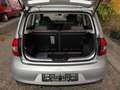 Volkswagen Fox TÜV NEU!Werkstatt geprüft,INKL.1jG - thumbnail 5