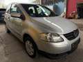 Volkswagen Fox TÜV NEU!Werkstatt geprüft,INKL.1jG - thumbnail 2
