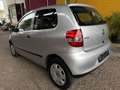 Volkswagen Fox TÜV NEU!Werkstatt geprüft,INKL.1jG - thumbnail 3