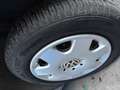 Volkswagen Fox TÜV NEU!Werkstatt geprüft,INKL.1jG - thumbnail 10