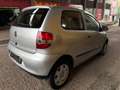 Volkswagen Fox TÜV NEU!Werkstatt geprüft,INKL.1jG - thumbnail 4