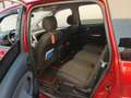 Ford S-Max 2.0 TDCi DPF Trend - thumbnail 5