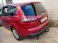 Ford S-Max 2.0 TDCi DPF Trend - thumbnail 2