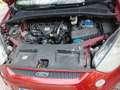 Ford S-Max 2.0 TDCi DPF Trend - thumbnail 3