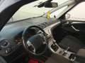 Ford S-Max 2.0 TDCi DPF Trend - thumbnail 4