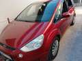 Ford S-Max 2.0 TDCi DPF Trend - thumbnail 1