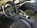 Audi A5 SB 40TDi 204cv quattro s-troni Bleu - thumbnail 8