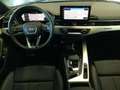 Audi A5 SB 40TDi 204cv quattro s-troni Blue - thumbnail 6