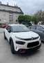 Citroen C4 Cactus BlueHDi 120 S&S EAT6 Shine 8fach bereift - thumbnail 1