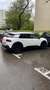 Citroen C4 Cactus BlueHDi 120 S&S EAT6 Shine 8fach bereift - thumbnail 2