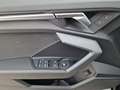 Audi A3 Limousine 35 TFSI NAVI+ AHK 18" KAM. advanced Schwarz - thumbnail 22