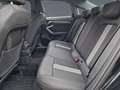 Audi A3 Limousine 35 TFSI NAVI+ AHK 18" KAM. advanced Schwarz - thumbnail 21