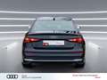 Audi A3 Limousine 35 TFSI NAVI+ AHK 18" KAM. advanced Schwarz - thumbnail 7