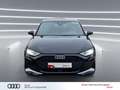 Audi A3 Limousine 35 TFSI NAVI+ AHK 18" KAM. advanced Schwarz - thumbnail 3
