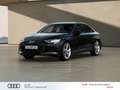 Audi A3 Limousine 35 TFSI NAVI+ AHK 18" KAM. advanced Schwarz - thumbnail 2