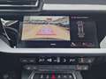 Audi A3 Limousine 35 TFSI NAVI+ AHK 18" KAM. advanced Schwarz - thumbnail 16