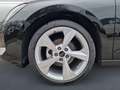 Audi A3 Limousine 35 TFSI NAVI+ AHK 18" KAM. advanced Schwarz - thumbnail 9