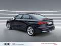 Audi A3 Limousine 35 TFSI NAVI+ AHK 18" KAM. advanced Schwarz - thumbnail 6