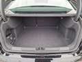 Audi A3 Limousine 35 TFSI NAVI+ AHK 18" KAM. advanced Schwarz - thumbnail 23