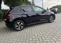 Volkswagen Polo 1,0 Highline TSI - thumbnail 3