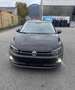 Volkswagen Polo 1,0 Highline TSI - thumbnail 5