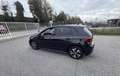 Volkswagen Polo 1,0 Highline TSI - thumbnail 4
