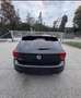 Volkswagen Polo 1,0 Highline TSI - thumbnail 1