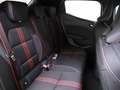 Renault Clio 1.3 TCe R.S. Line - Automaat - Navi groot Media - Gris - thumbnail 13