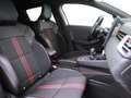 Renault Clio 1.3 TCe R.S. Line - Automaat - Navi groot Media - Gris - thumbnail 9
