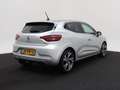 Renault Clio 1.3 TCe R.S. Line - Automaat - Navi groot Media - Gris - thumbnail 7