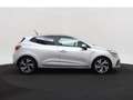 Renault Clio 1.3 TCe R.S. Line - Automaat - Navi groot Media - Gris - thumbnail 12