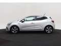 Renault Clio 1.3 TCe R.S. Line - Automaat - Navi groot Media - Gris - thumbnail 10