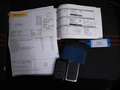 Renault Clio 1.3 TCe R.S. Line - Automaat - Navi groot Media - Gris - thumbnail 15