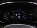 Renault Clio 1.3 TCe R.S. Line - Automaat - Navi groot Media - Gris - thumbnail 16