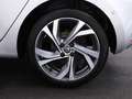 Renault Clio 1.3 TCe R.S. Line - Automaat - Navi groot Media - Gris - thumbnail 5
