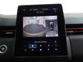 Renault Clio 1.3 TCe R.S. Line - Automaat - Navi groot Media - Gris - thumbnail 14
