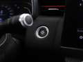 Renault Clio 1.3 TCe R.S. Line - Automaat - Navi groot Media - Gris - thumbnail 6