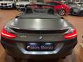 BMW Z4 sDrive20i Msport - PRONTA CONSEGNA Grau - thumbnail 5