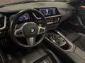 BMW Z4 sDrive20i Msport - PRONTA CONSEGNA Grigio - thumbnail 7