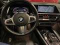 BMW Z4 sDrive20i Msport - PRONTA CONSEGNA Grigio - thumbnail 10