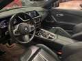 BMW Z4 sDrive20i Msport - PRONTA CONSEGNA Grigio - thumbnail 9